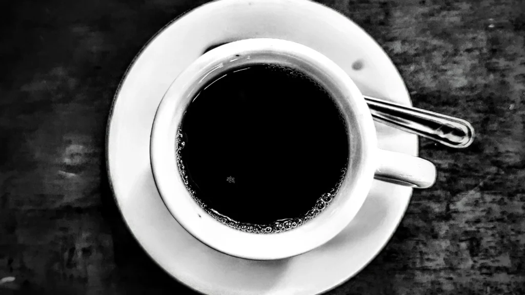 a_cup_of_coffee_in_rio_09-1024x576