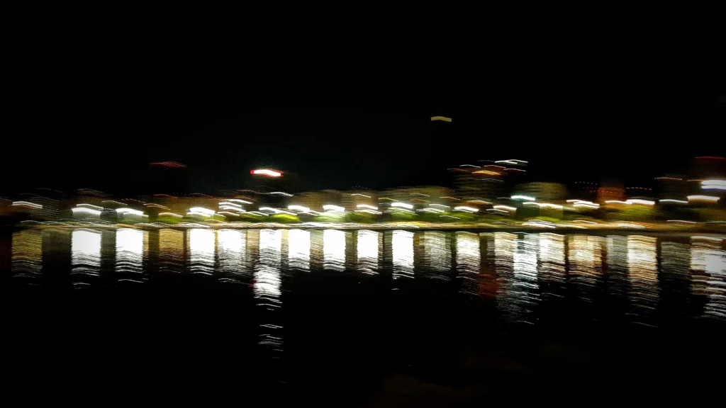 botafogo_beach_at_night-1024x576