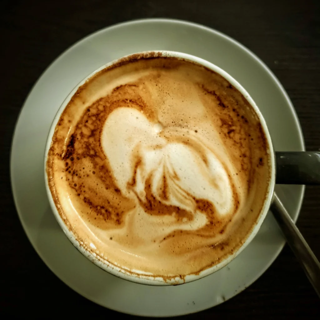 capuccino_at_wordsley_cafe_on_the_green-1024x1024