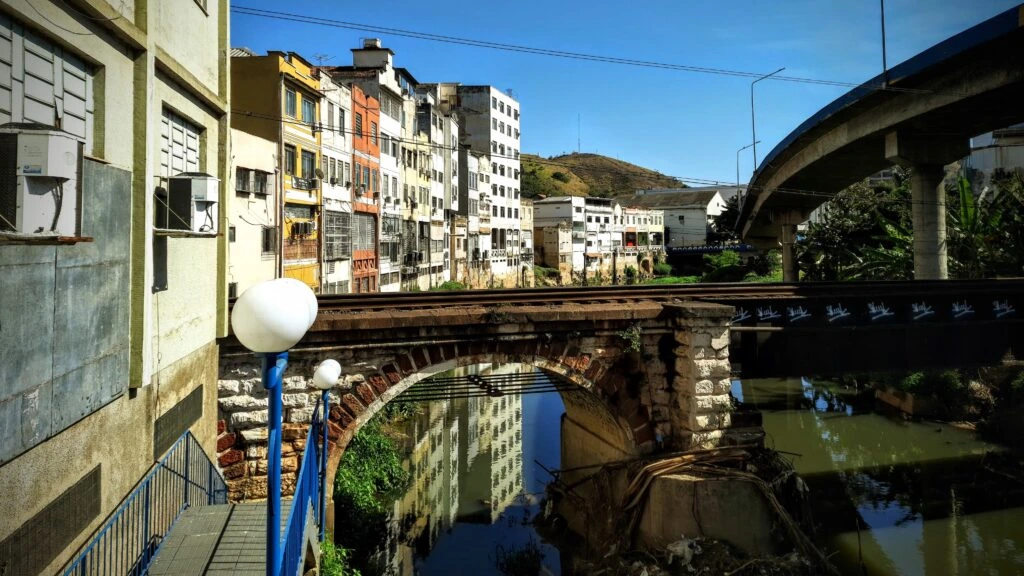centre_of_barra_do_pirai_rio