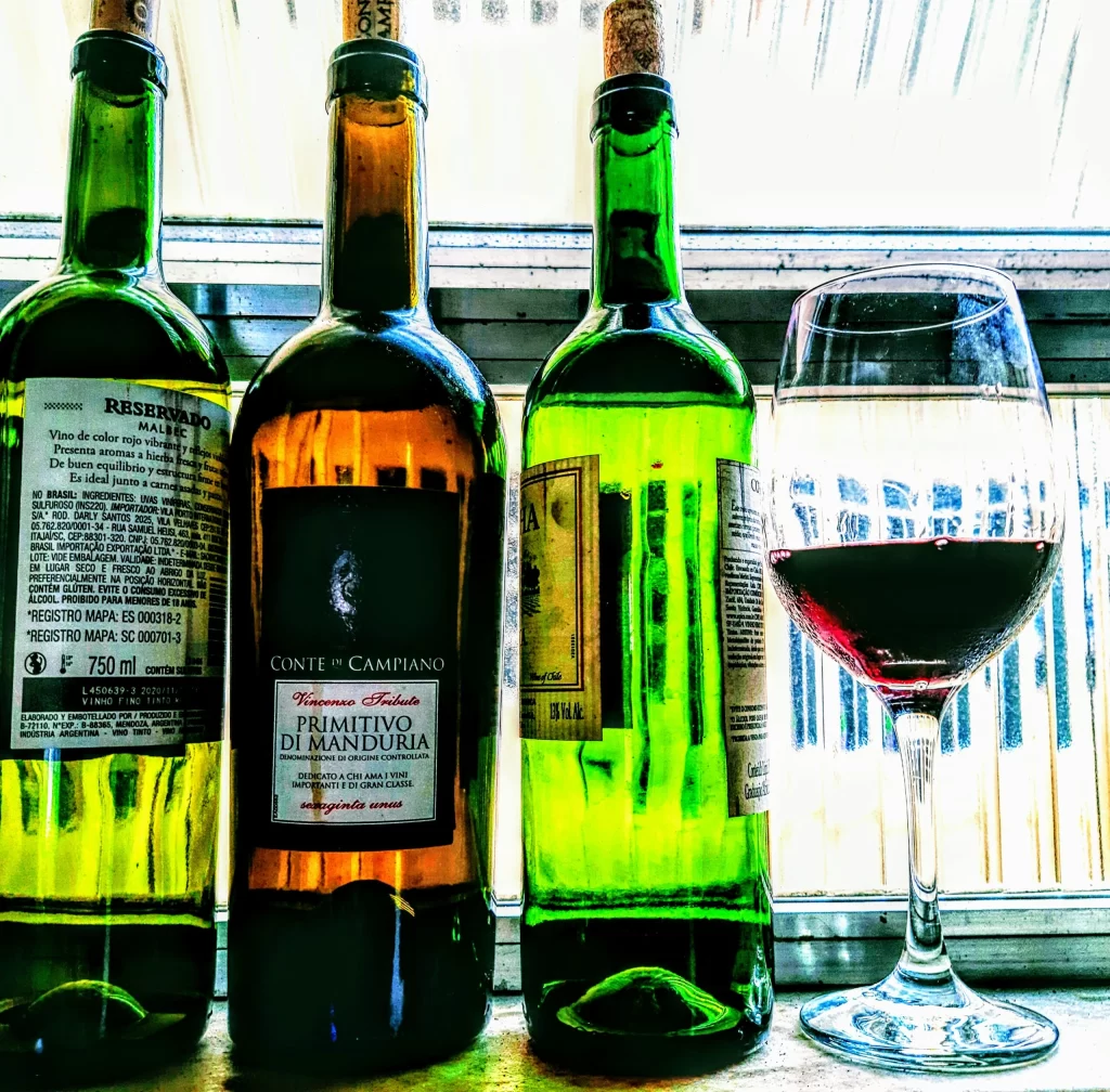 wine-bottles-at-the-window-1024x1008-1