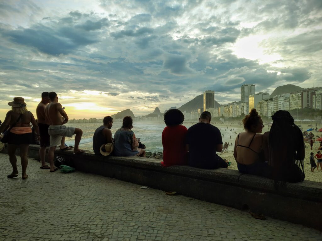 20221225_180427-1024x768