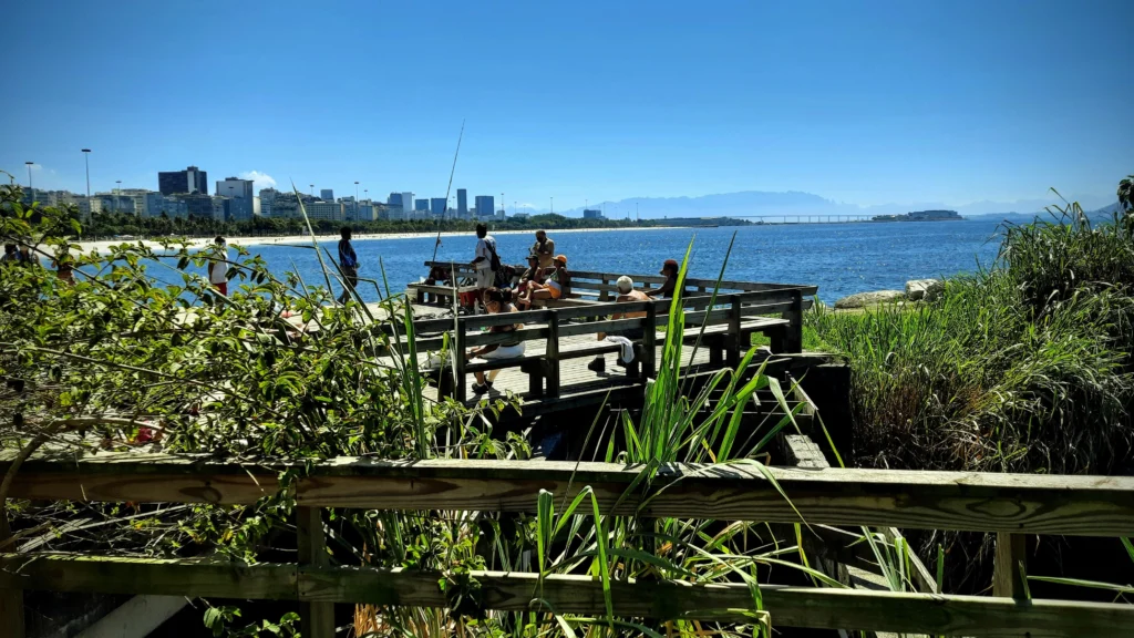 deck_at_flamengo_beach_rio-1024x576