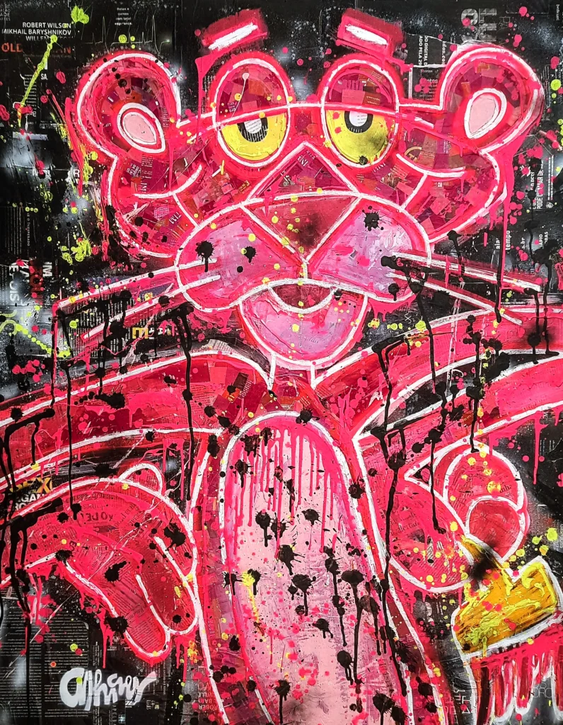 street_art_in_rio_04-796x1024
