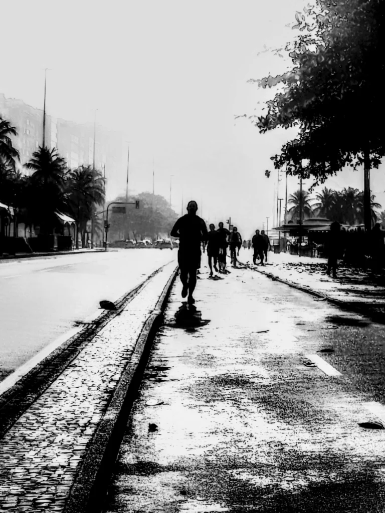 avenida_atlantica_in_the_morning_copacabana_rio_05-768x1024