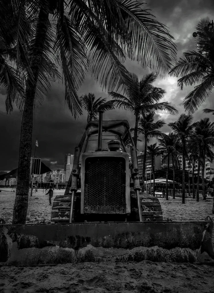 bulldozer_at_leme_beach_rio_07-scaled