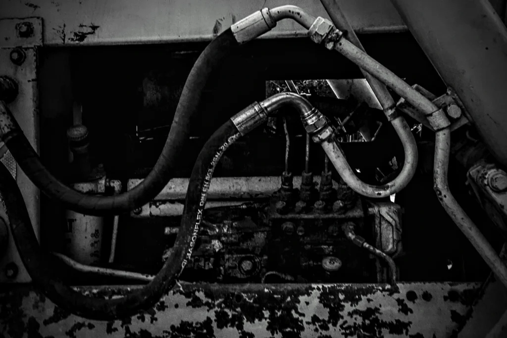 bulldozer_diesel_engine_leme_rio-1024x683