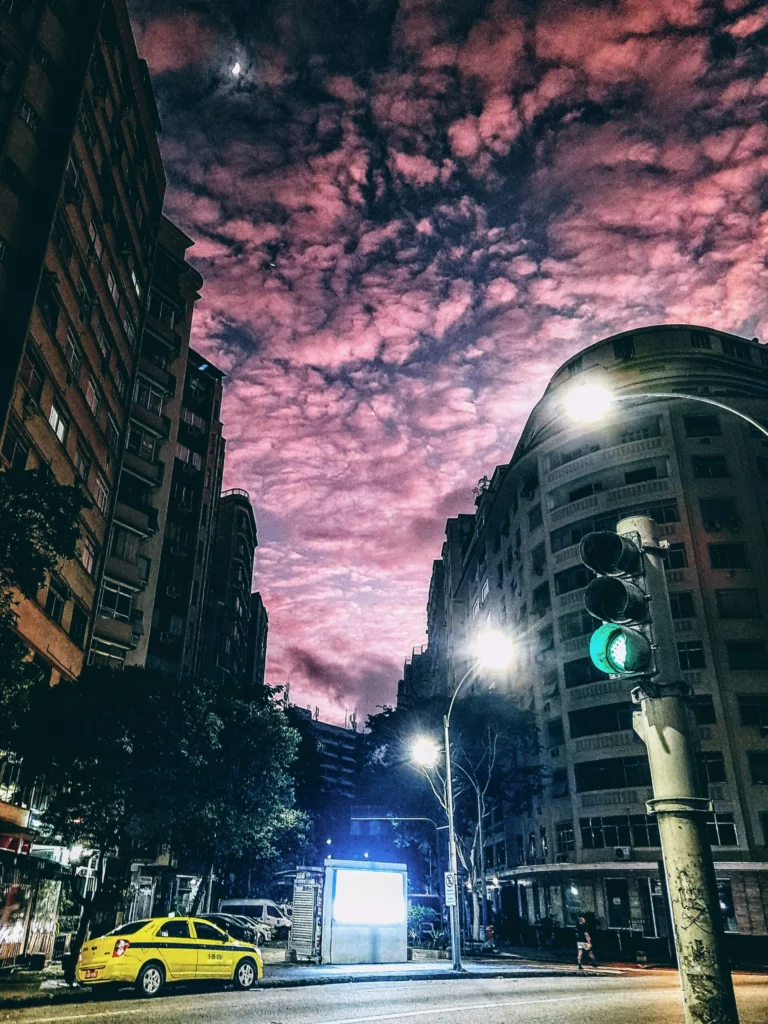 copacabana_early_morning_rio-768x1024