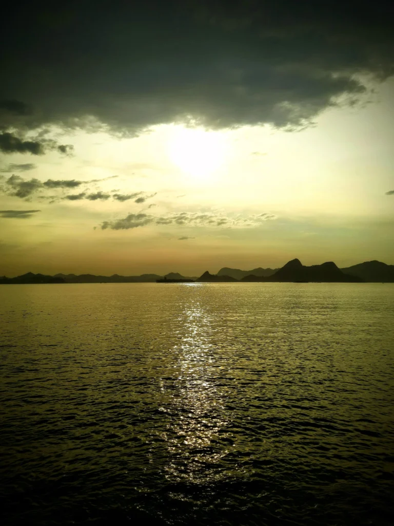 guanabara_bay_and_niteroi_08-768x1024