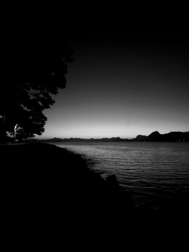 guanabara_bay_rio-768x1024
