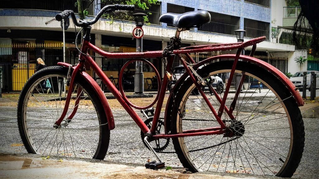 restaurant_delivery_bicycle_flamengo-rio