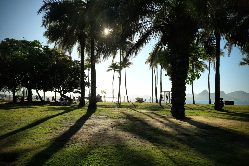 aterro_and_flamengo_beach_rio-1024x683