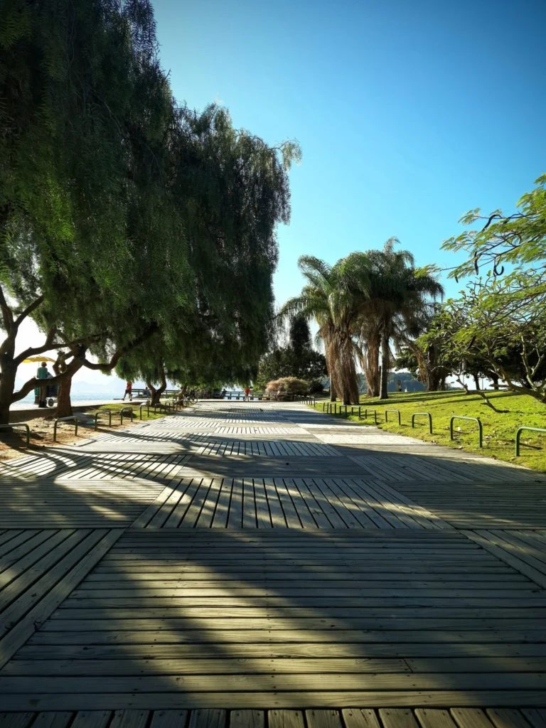 deck_at_flamengo_beach-rio-768x1024