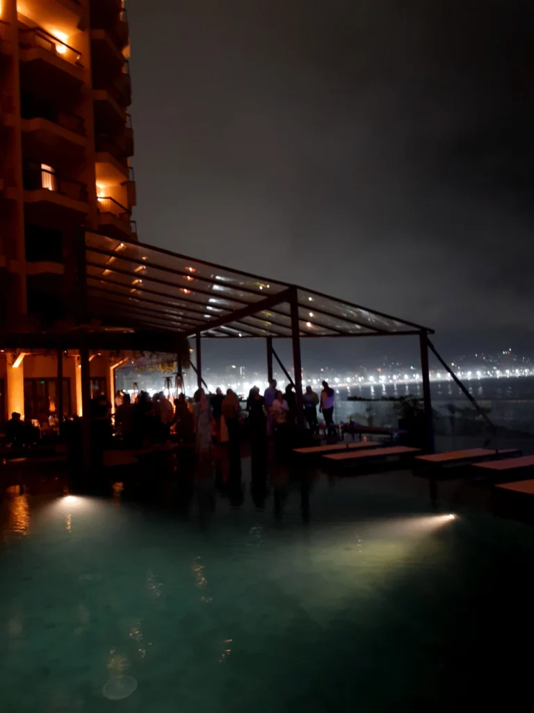 fairmont_hotel_copacabana_rio-768x1024