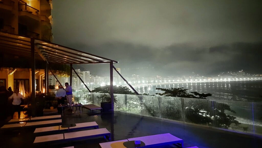 fairmont_hotel_copacabana_rio_07