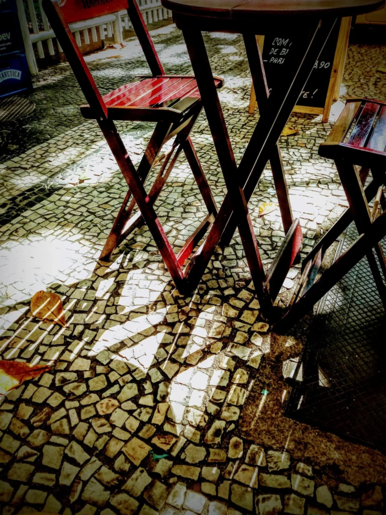 table_and_chairs_at_a_bar_in_copacabana_rio-768x1024