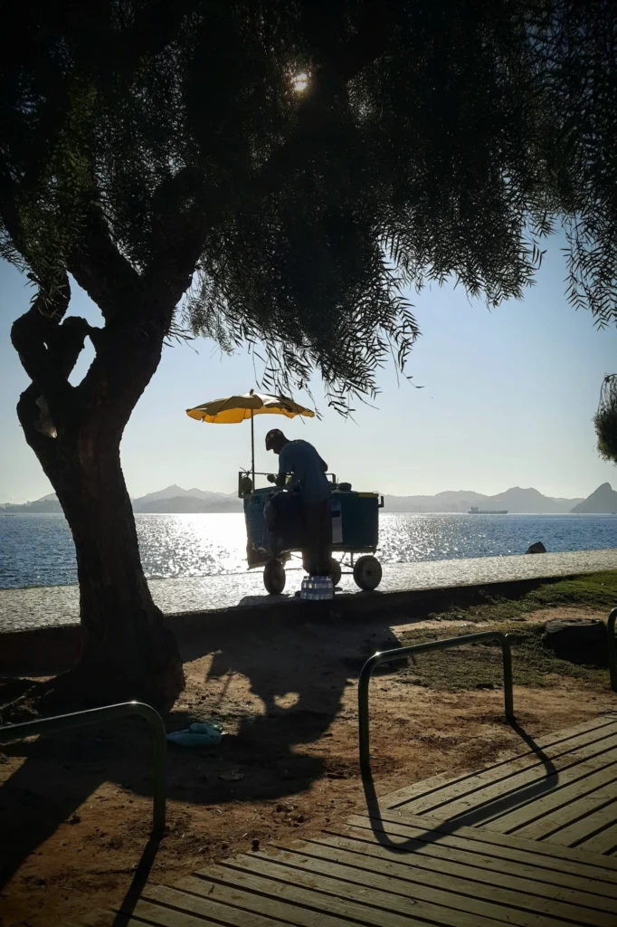 vendor_at_flamengo_beach_and_deck_rio-682x1024