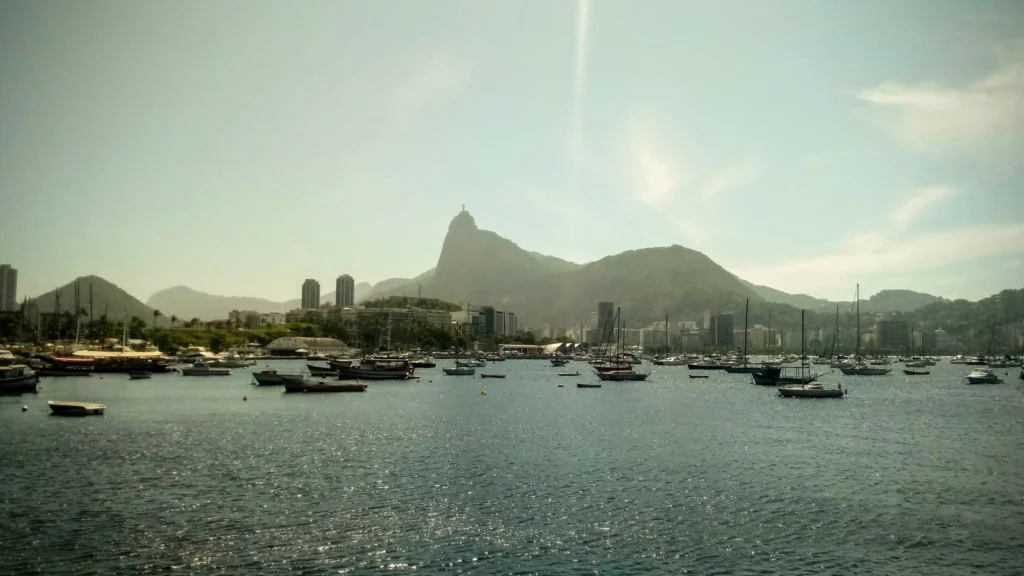 view_of_guanabra_bay_from_mureta_da_urca_rio-1024x576