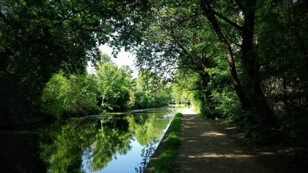 canal_stourbridge_westmidlands_uk