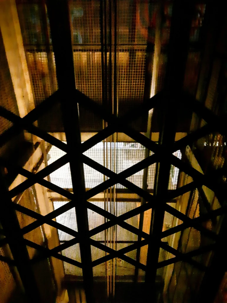 fabrica_bhering_santo_cristo_rio_25-768x1024
