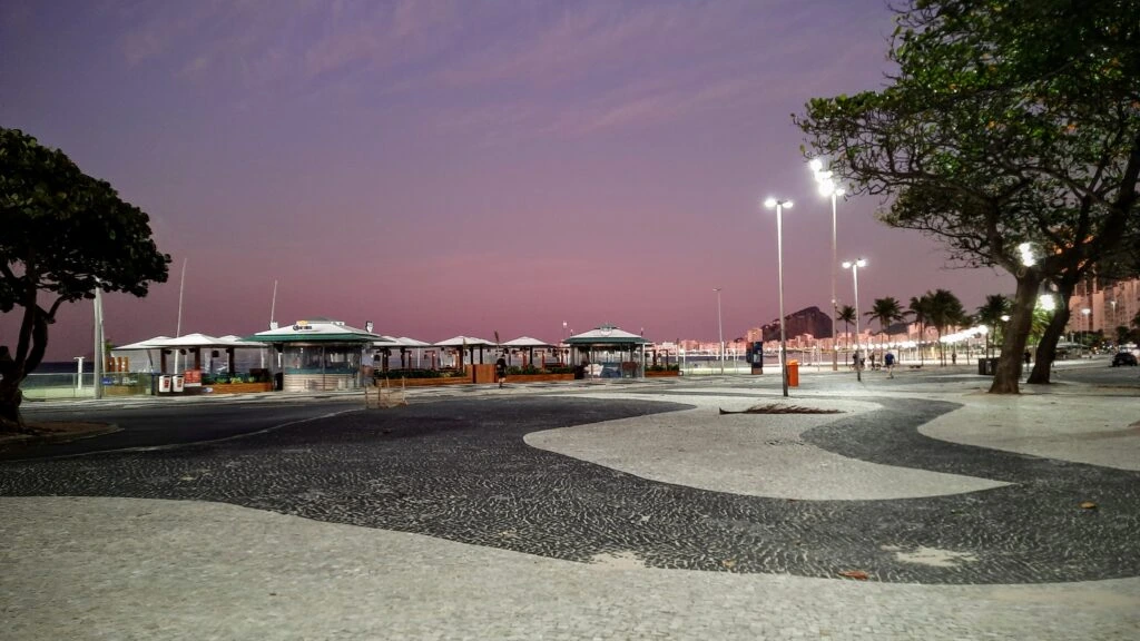 leme_rio_43