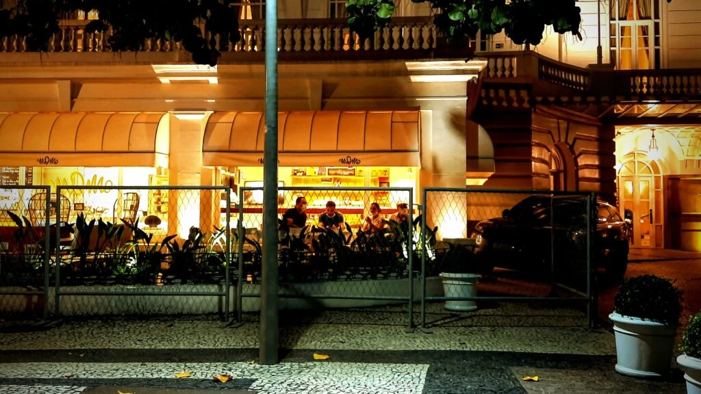 rio_copacabana_hotel_copacabana_rio