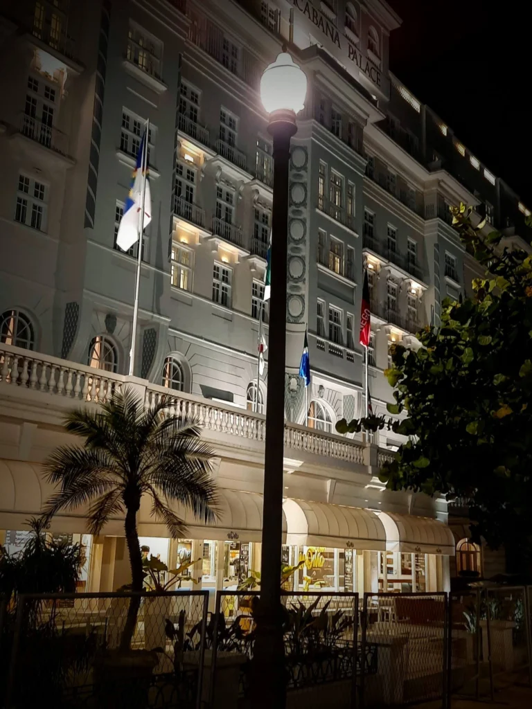 rio_copacabana_hotel_copacabana_rio_56-768x1024