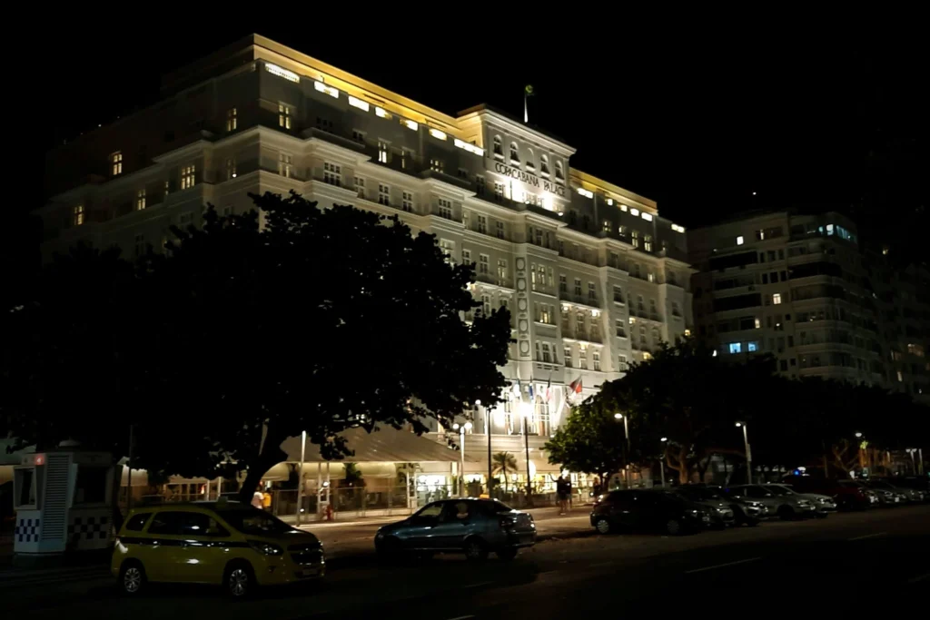 rio_copacabana_hotel_copacabana_rio_79-1024x683