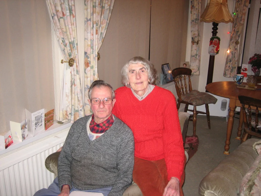 uncle_mick_and_his_third_wife_wollaston_stourbridge_uk-1024x768