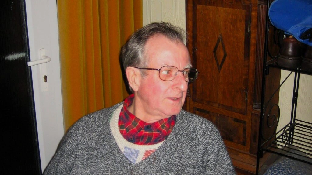 uncle_mick_wollaston_stourbridge_uk