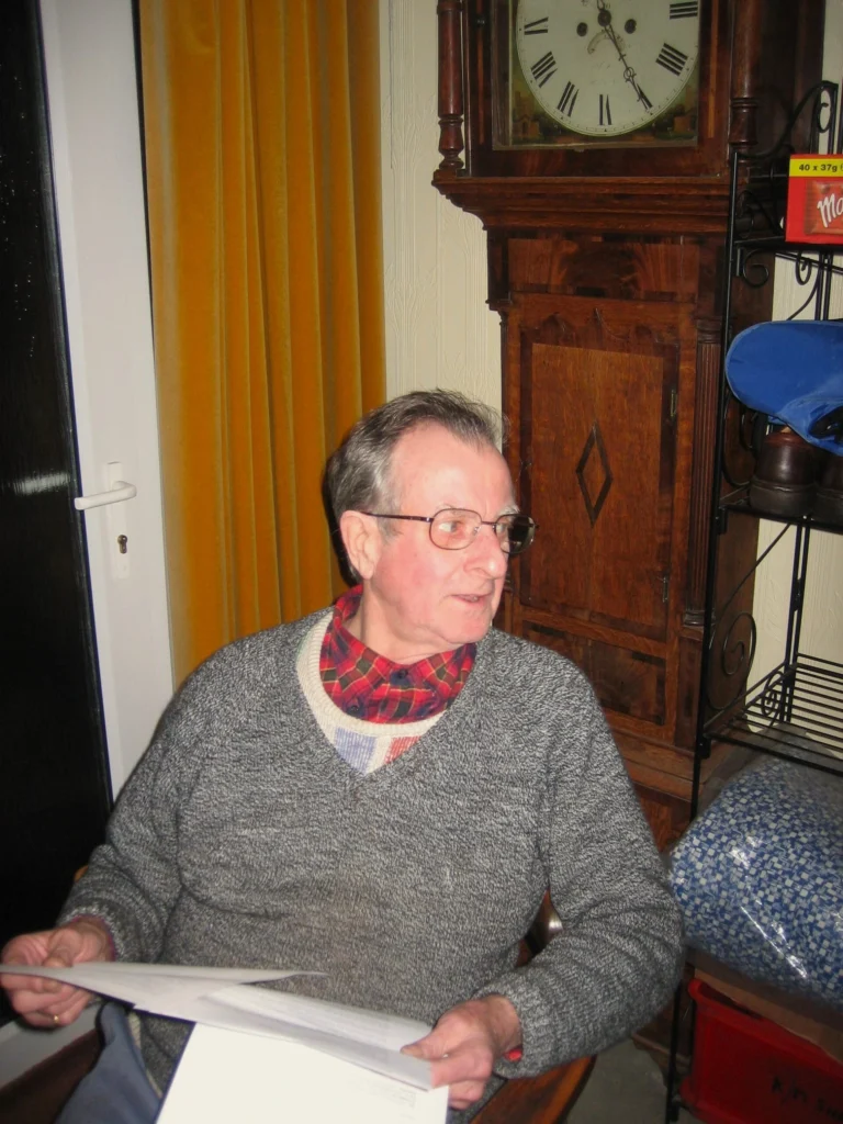 uncle_mick_wollaston_stourbridge_uk_04-768x1024