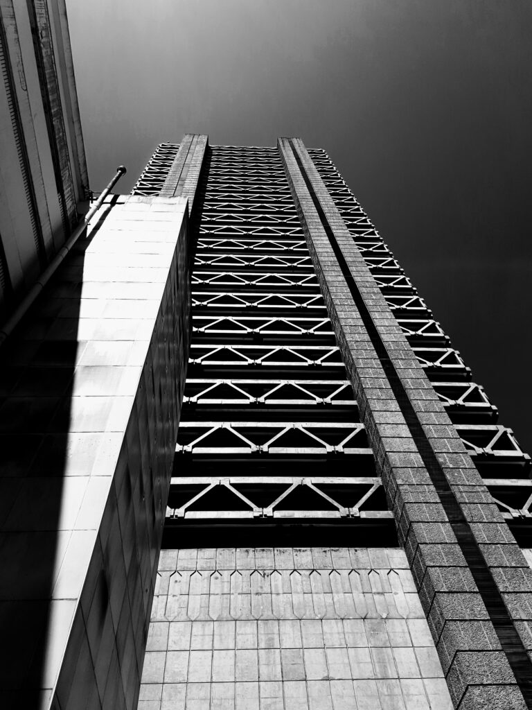 20211023_1017062-1-768x1024