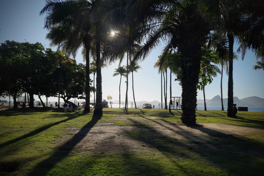 aterro_da_flamengo_and_guanabara_bay_rio_56-1024x682
