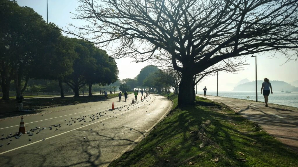 aterro_da_flamengo_on_sunday_rio