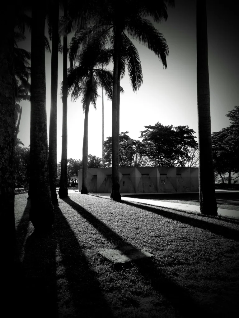 carmen_miranda_museum_and_park_flamengo_rio_06-768x1024