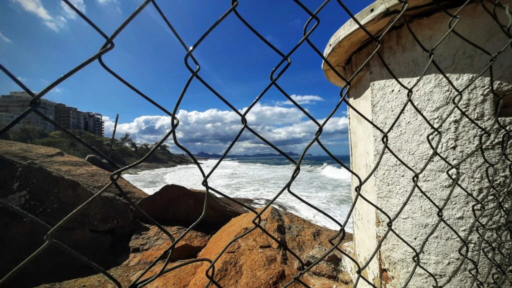 diablo_beach_and_arpoador_rio_023