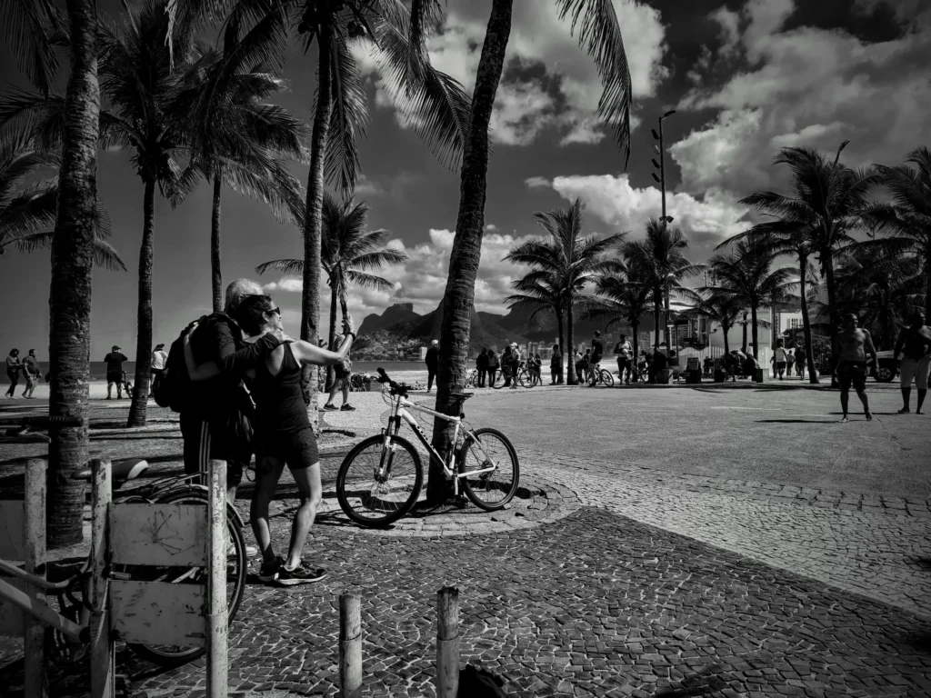 diablo_beach_and_arpoador_rio_024-1024x768