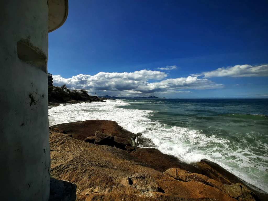 diablo_beach_and_arpoador_rio_027-1024x768