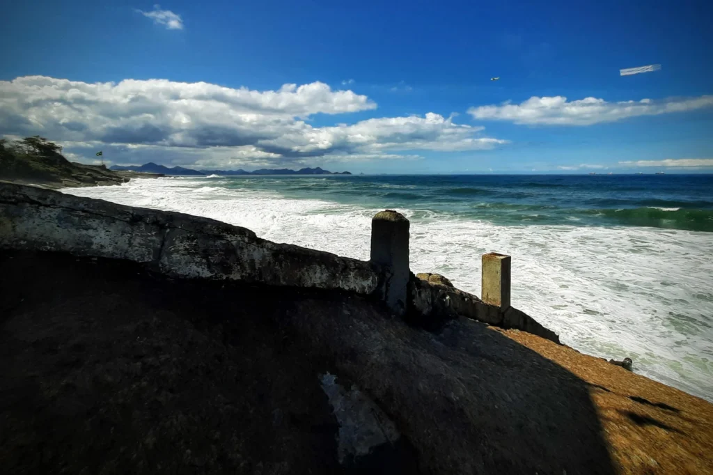 diablo_beach_and_arpoador_rio_028-1024x682