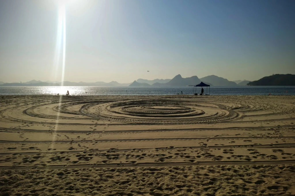 flamengo_beach_early_morning_rio_04-1024x683