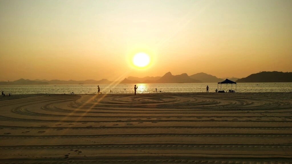 flamengo_beach_early_morning_rio_07