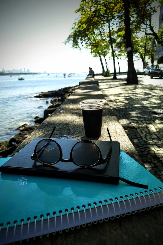 journalling_with_wine_at_mureta_da_urca_rio-682x1024