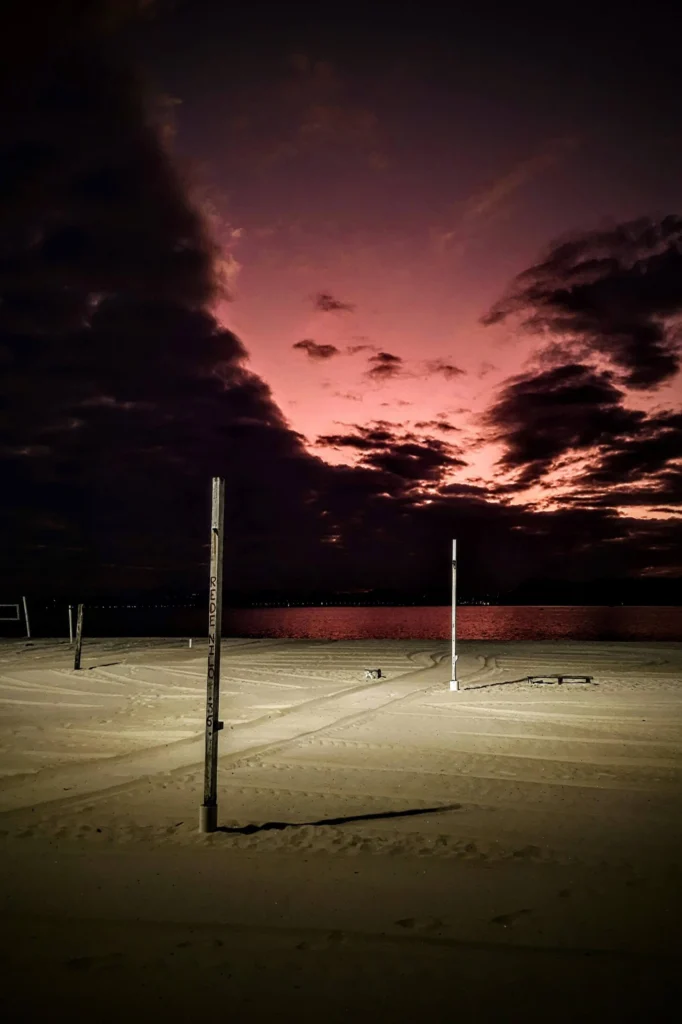 leme_beach_023-682x1024