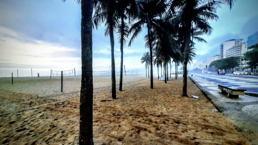 leme_beach_with_avenida_atlantica_rio-1024x576