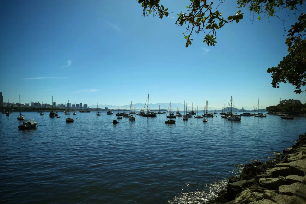 mureta_da_urca_and_guanabara_bay_rio_79-1024x682