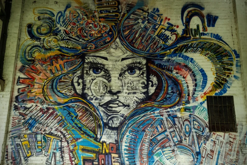 street_art_in_praca_maua_boulevard_rio_05-1024x683