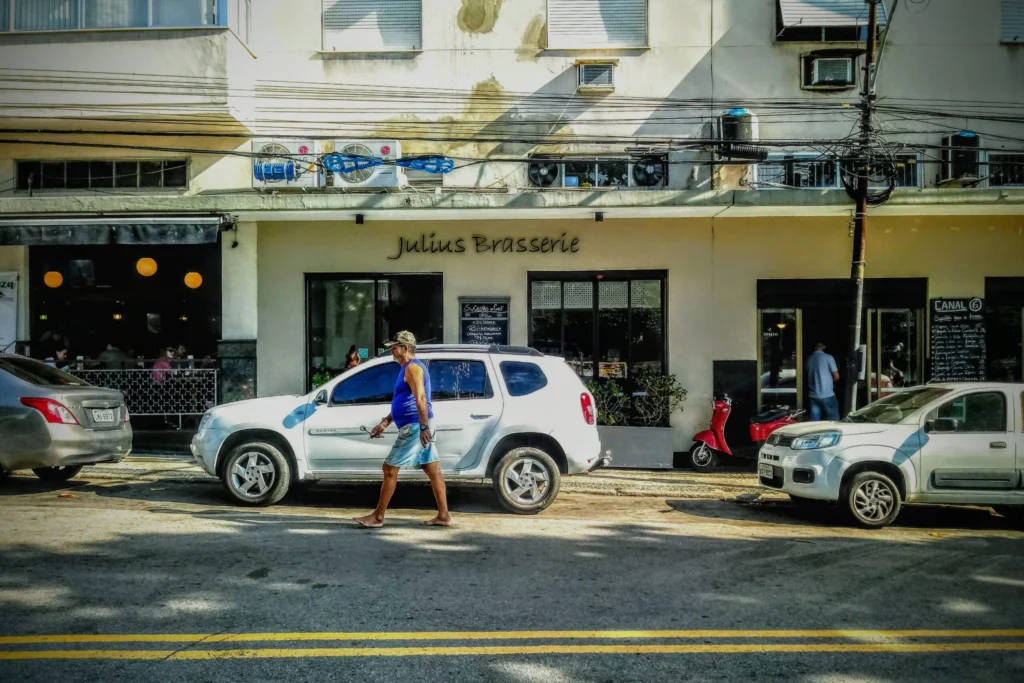urca_and_its_restaurants_and_bars_urca_rio-1024x683