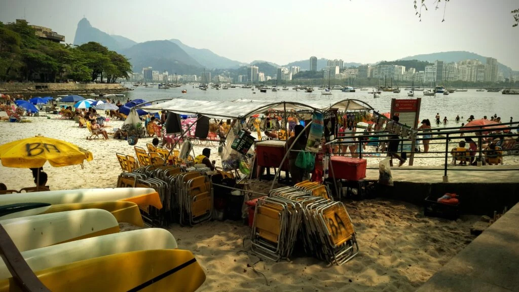 urca_beach_and_guanabara_bay_rio_43