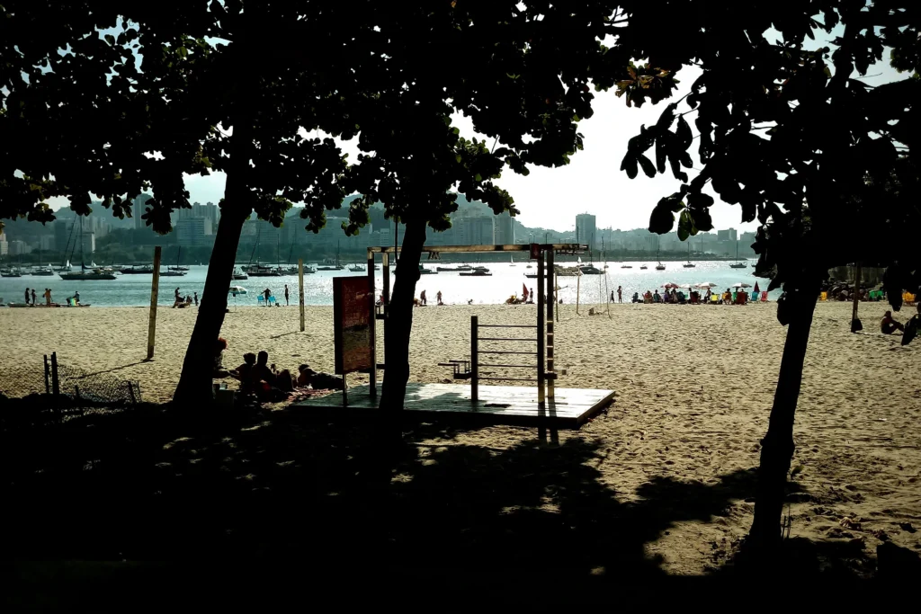 urca_beach_and_guanabara_bay_urca_rio-scaled