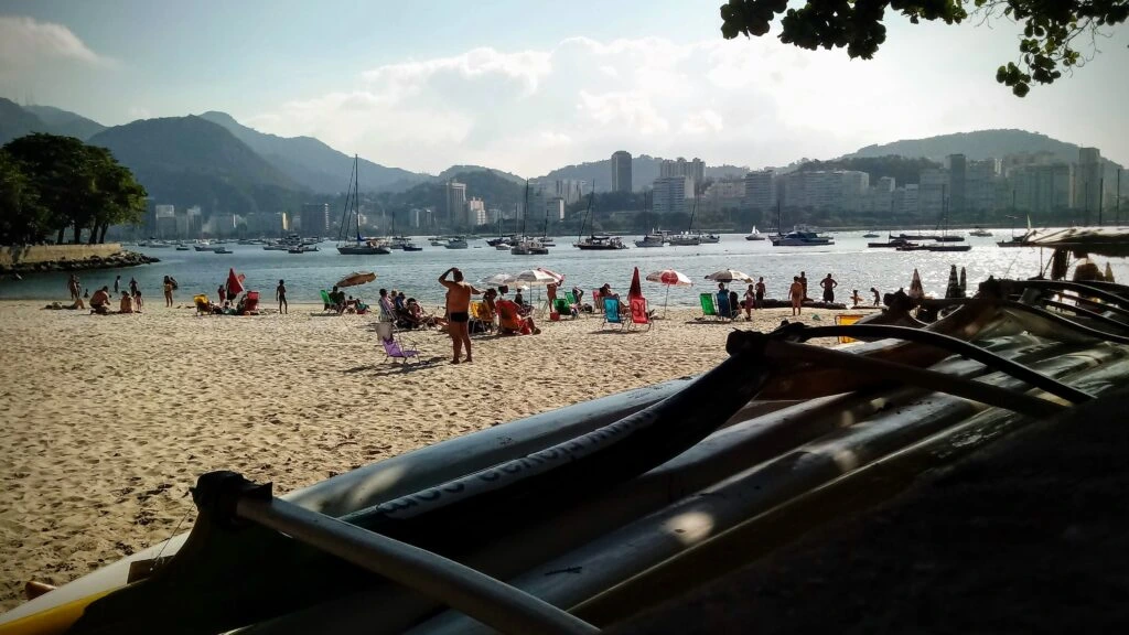 urca_beach_urca